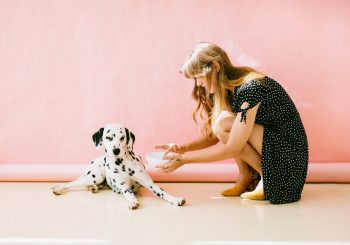 As Mulheres Gostam de ser Simples e Sofisticadas