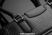 O guia definitivo para comprar uma bolsa para mulheres com mais de 50 anos