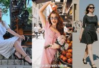 Como se vestir em viagens: o guia definitivo para mulheres